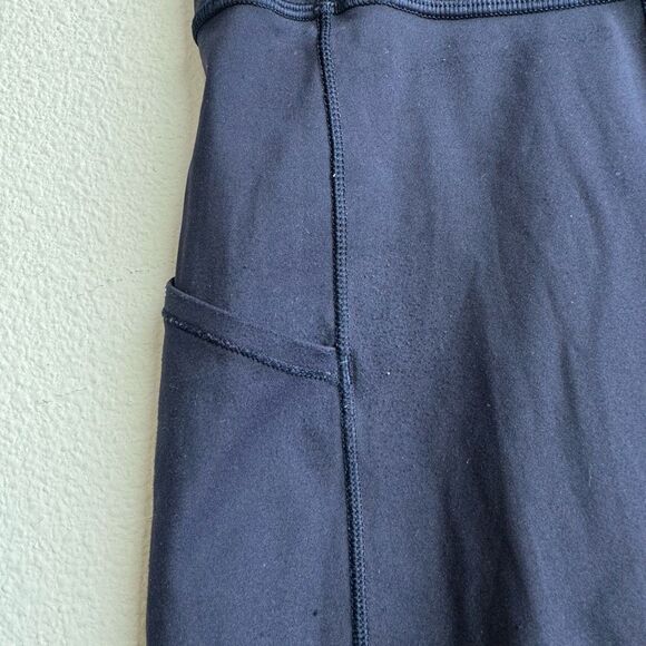 Lululemon Bundle Fast Midnight Navy Align Jogger Gear Up Olive Green  Size 4 - Picture 10 of 16
